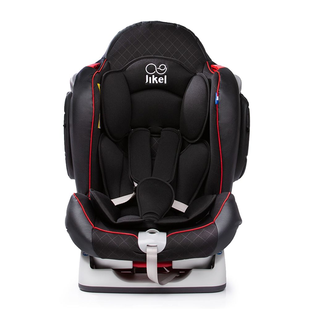 Baby car seats for sale sales at makro